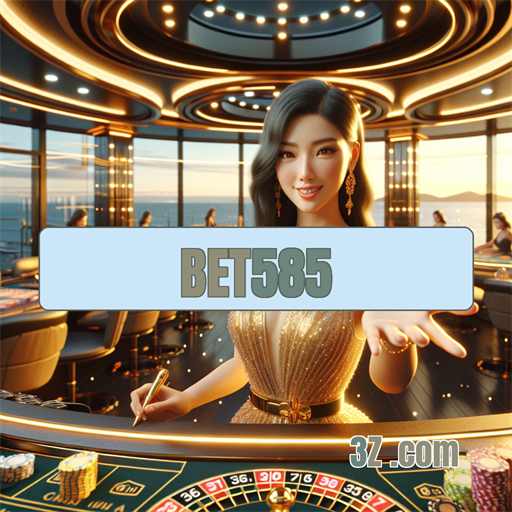 Apostas Diversificadas: Explorando a Seção de Apostas da Bet585