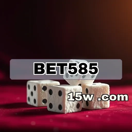 bet585: Conheça os Melhores Bônus e Aproveite as Ofertas