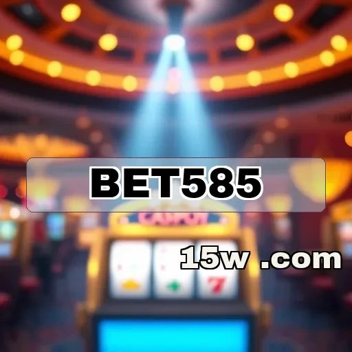 bet585: Melhores Métodos de Pagamento e Dicas para Jogar com Segurança