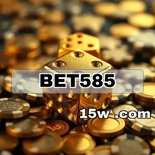 bet585 Eventos Esportivos: Mergulhe na Aventura das Apostas!