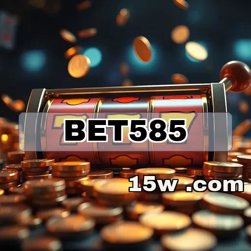 bet585: Suporte 24/7 que Revoluciona a Experiência de Jogo